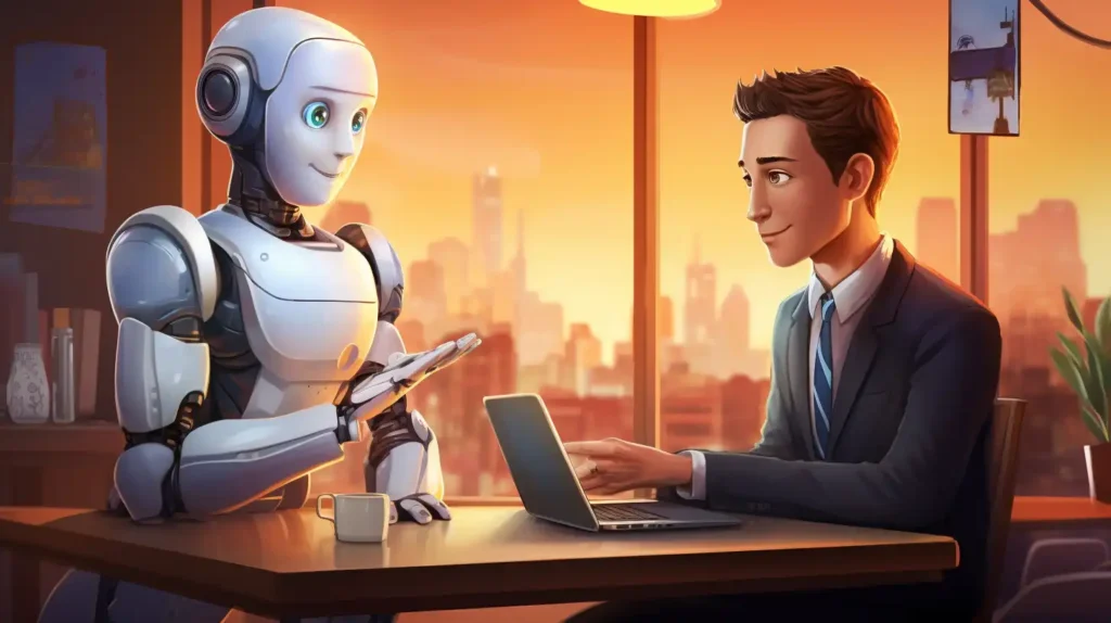 AI Tools for Consultants Supercharge Your Workflows