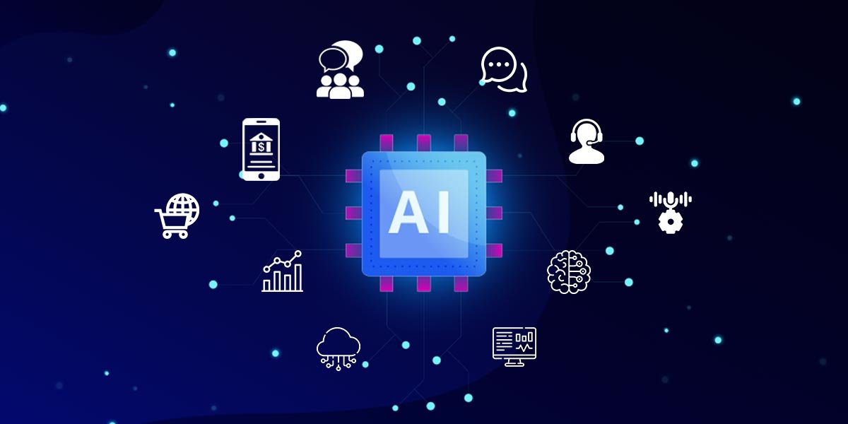 AI Tools for Entrepreneurs