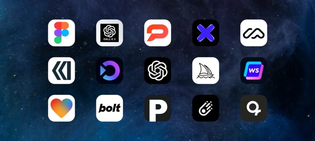 AI Tools for Every Startups