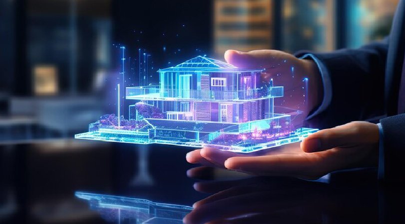 Best AI Tools for Real Estate Agents