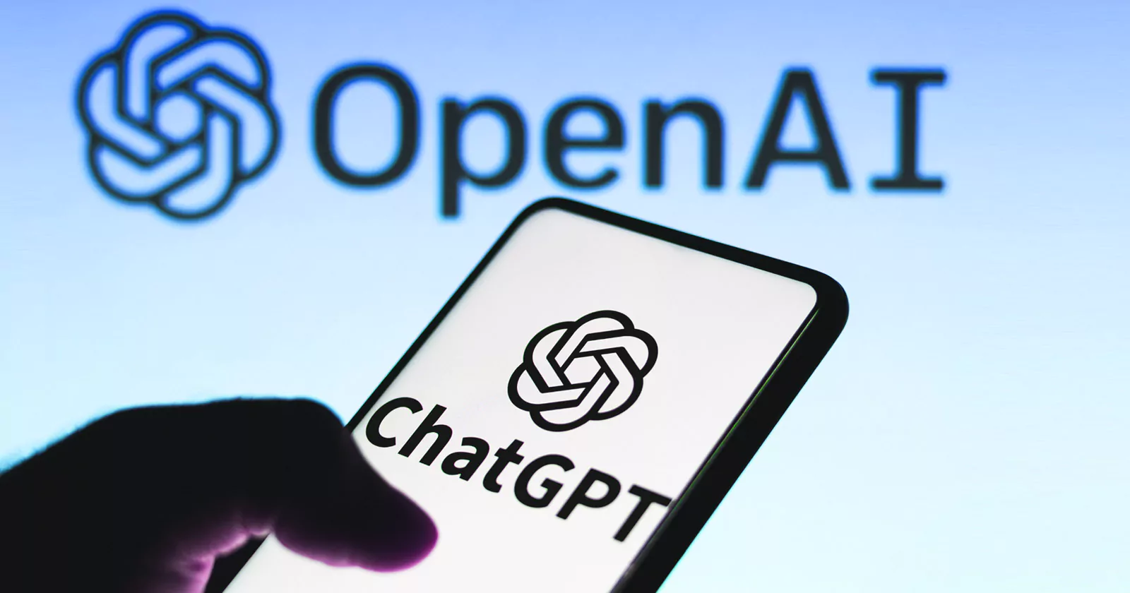ChatGPT OpenAI Free Online