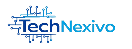 Tech Nexivo