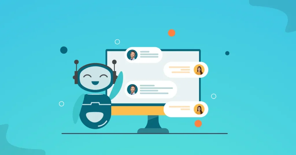 AI Tools for Customer Support AI Tools