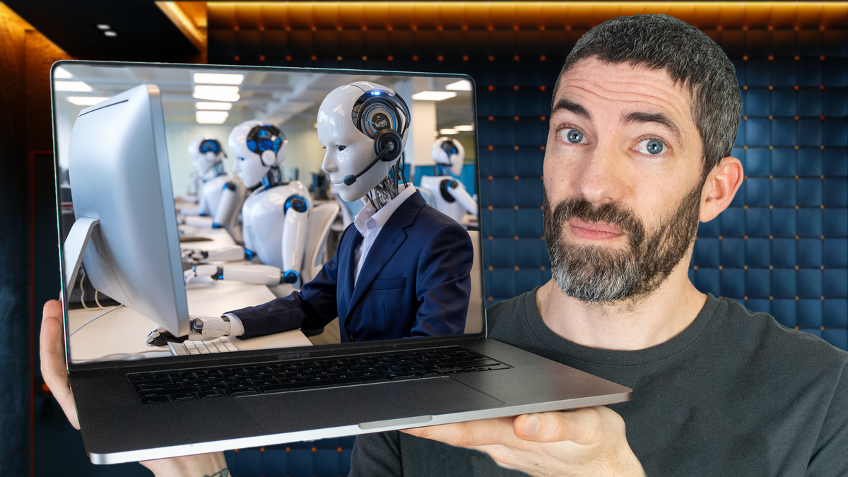 AI Tools for Customer Support