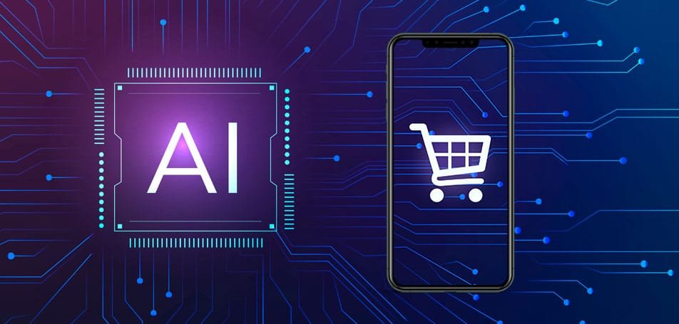 AI Tools for Ecommerce Tools