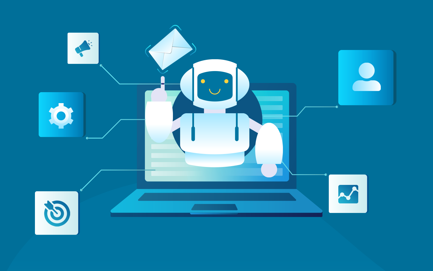 AI Tools for Email Marketing