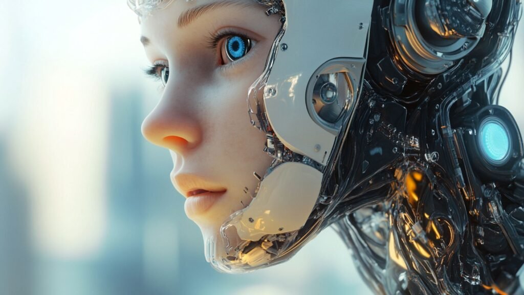 AI Tools for Image Generator