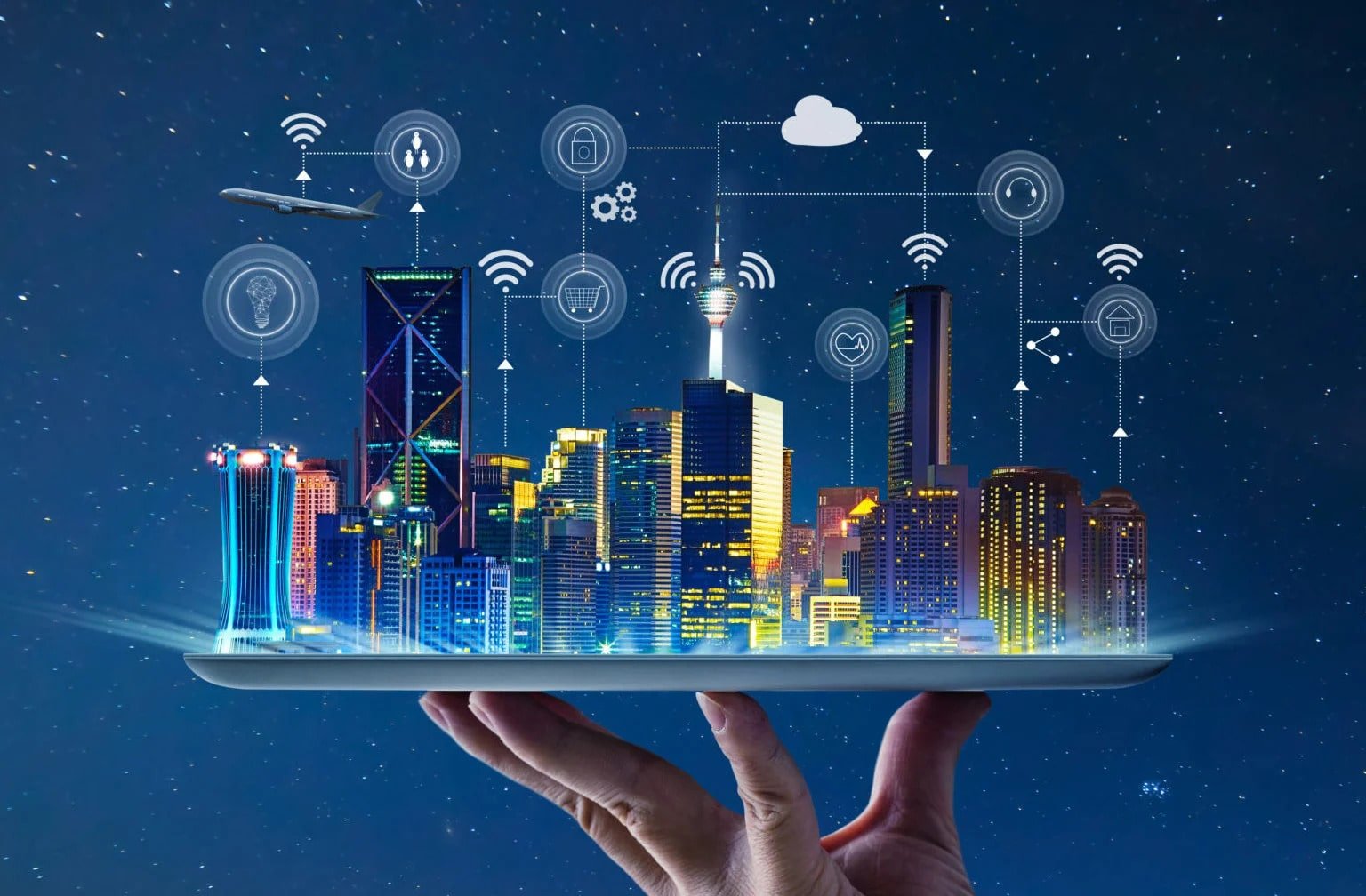 AI Tools for Real Estate Investors