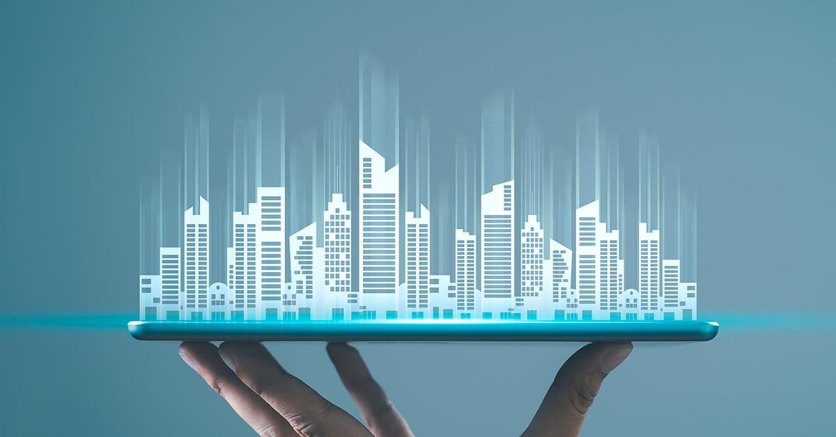 AI Tools for Real Estate Marketing