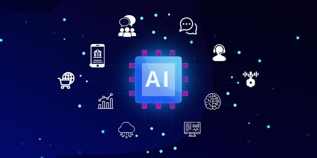 Best AI Automation Tools