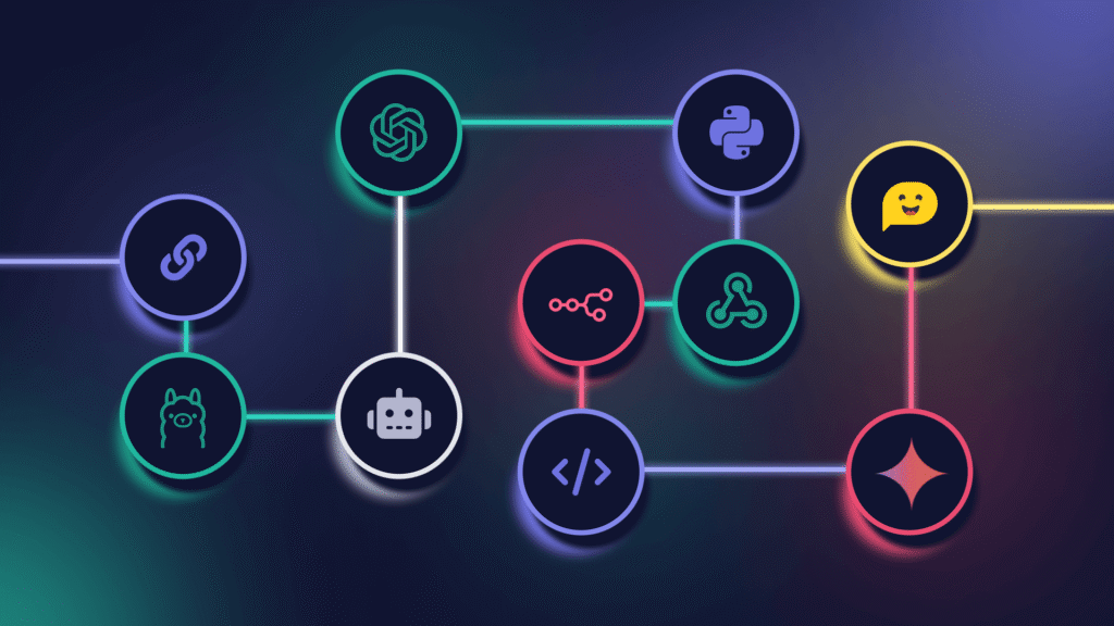 Best AI Workflow Tools
