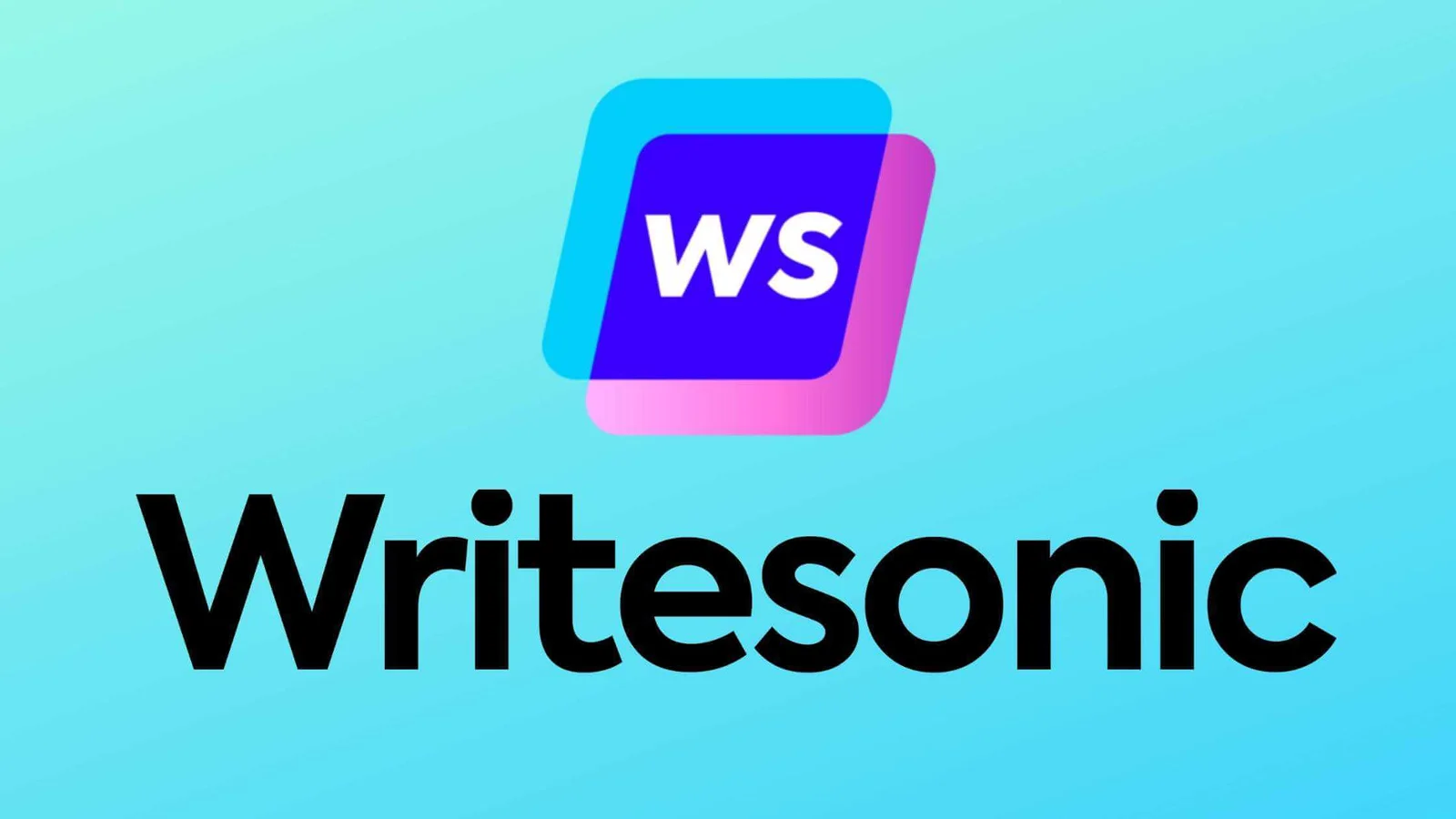 Writesonic Review